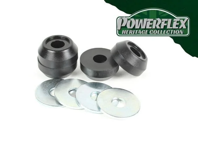 powerflexsuspensionbushes-1235917