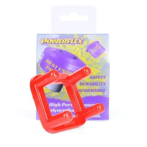 powerflexsuspensionbushes-1236377