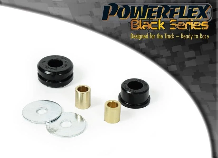 powerflexsuspensionbushes-1237085