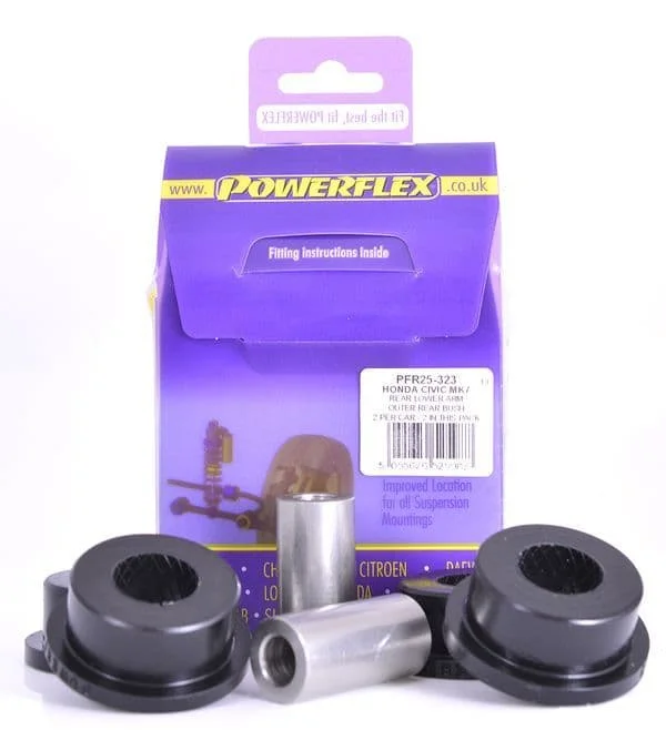 powerflexsuspensionbushes-1237302