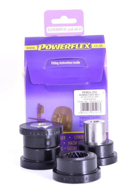 powerflexsuspensionbushes-1237317