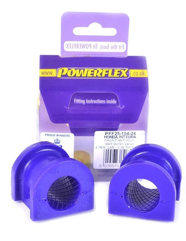 powerflexsuspensionbushes-1237348