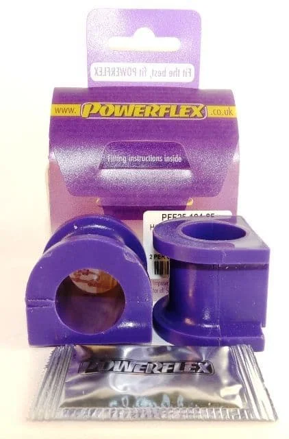 powerflexsuspensionbushes-1237359