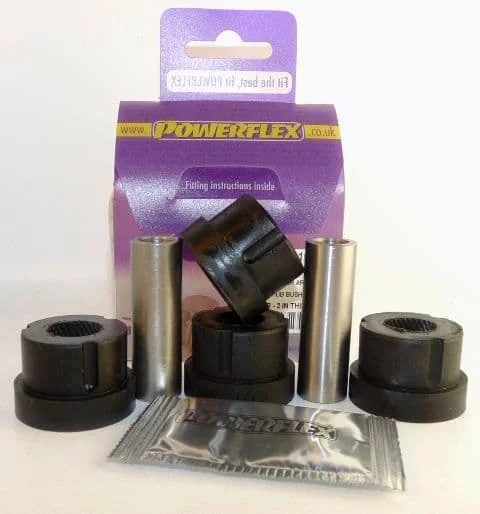 powerflexsuspensionbushes-1237381