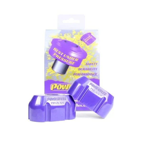 powerflexsuspensionbushes-1237425