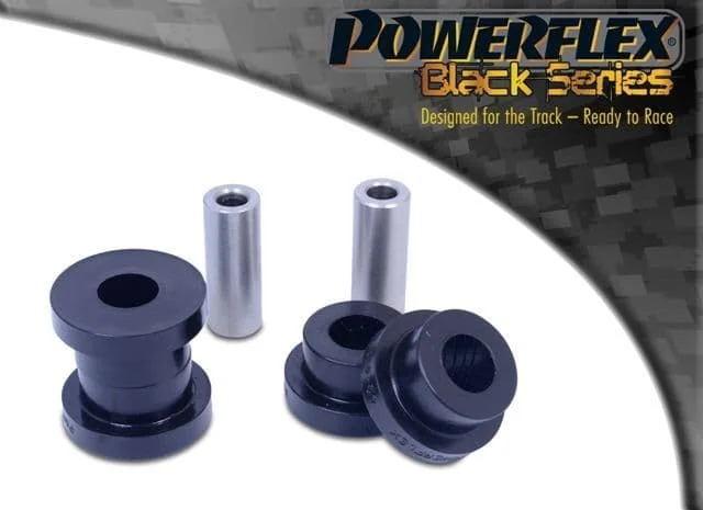 powerflexsuspensionbushes-1237554