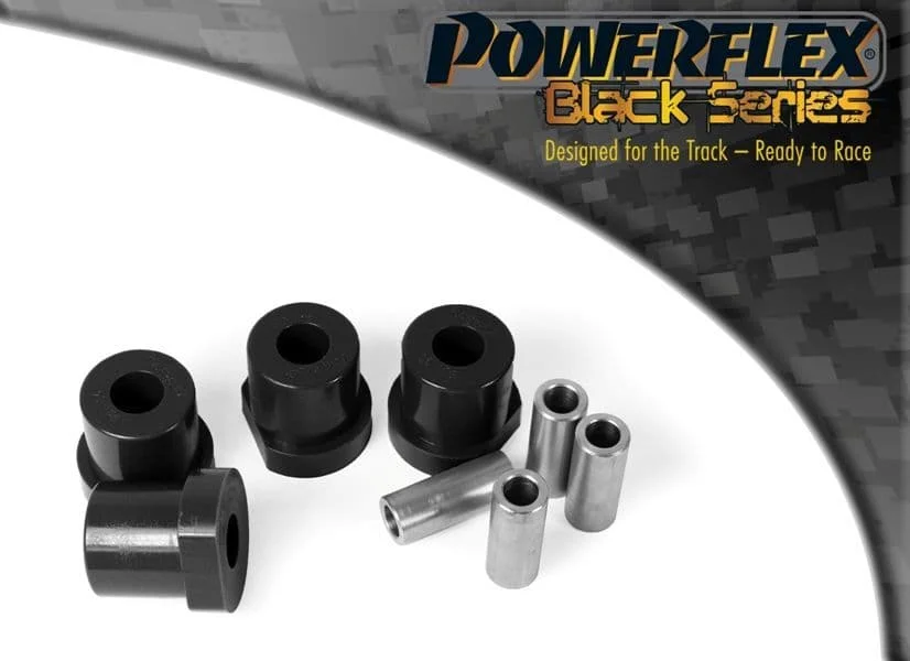 powerflexsuspensionbushes-1237560