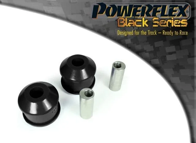 powerflexsuspensionbushes-1237565