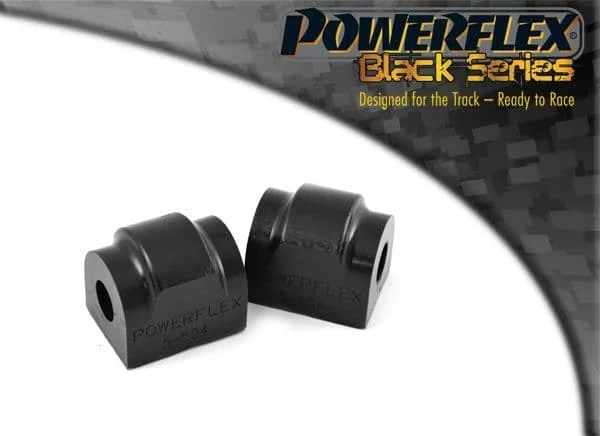powerflexsuspensionbushes-1237695