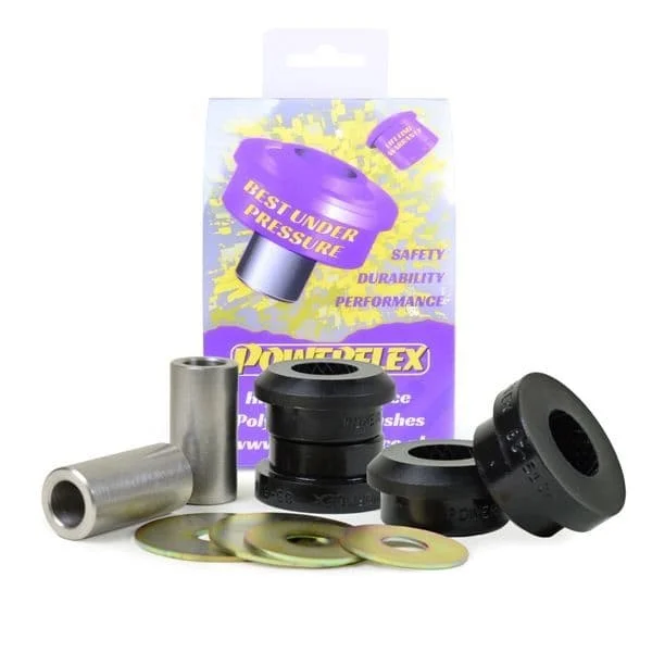 powerflexsuspensionbushes-1238415