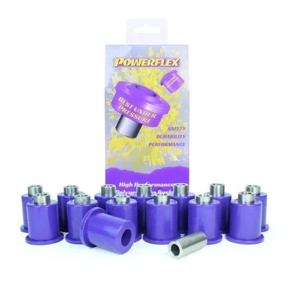 powerflexsuspensionbushes-1238671