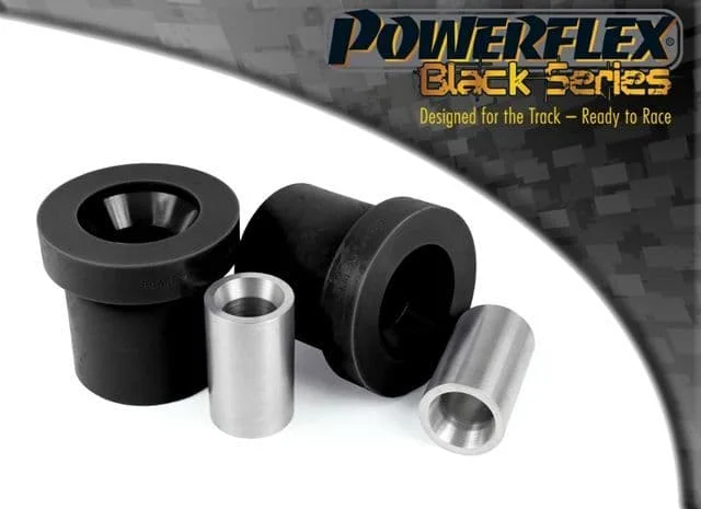 powerflexsuspensionbushes-1238693