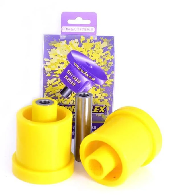 powerflexsuspensionbushes-1238790