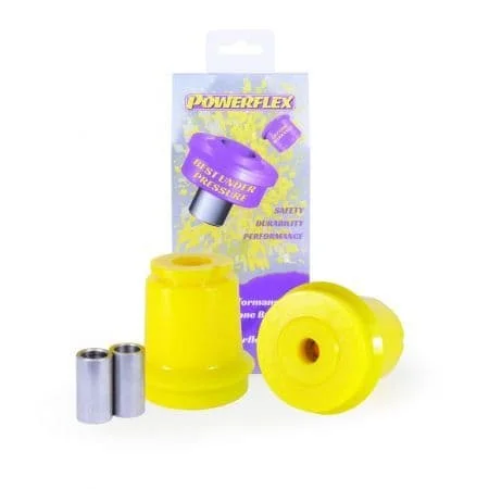 powerflexsuspensionbushes-1238853
