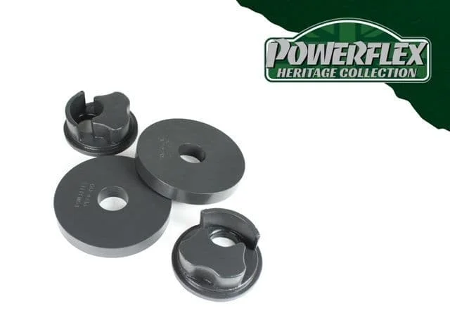 powerflexsuspensionbushes-1239371