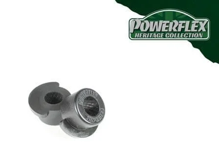 powerflexsuspensionbushes-1239384
