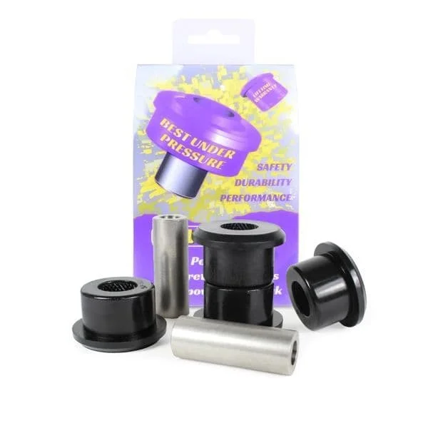 powerflexsuspensionbushes-1239504