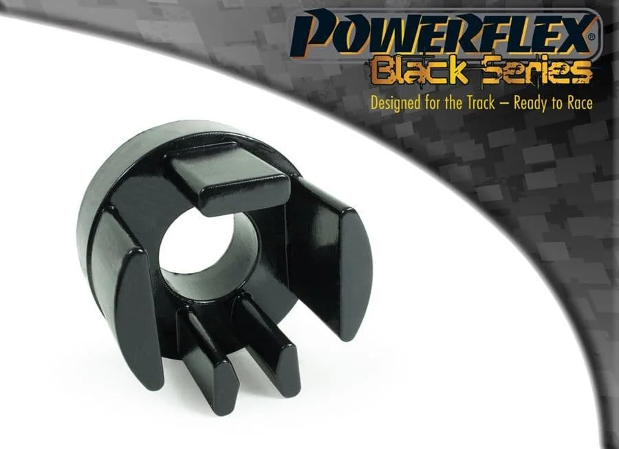 powerflexsuspensionbushes-1239571