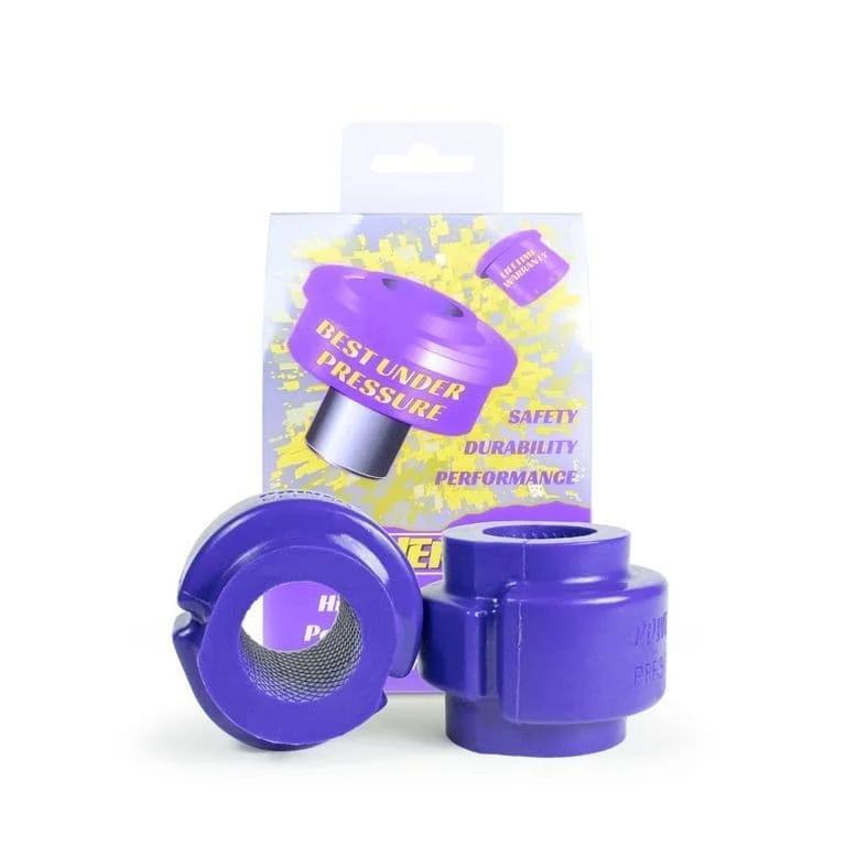 powerflexsuspensionbushes-1239630