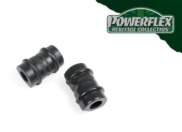 powerflexsuspensionbushes-1239650