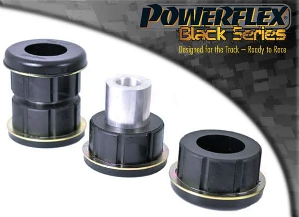 powerflexsuspensionbushes-1239692