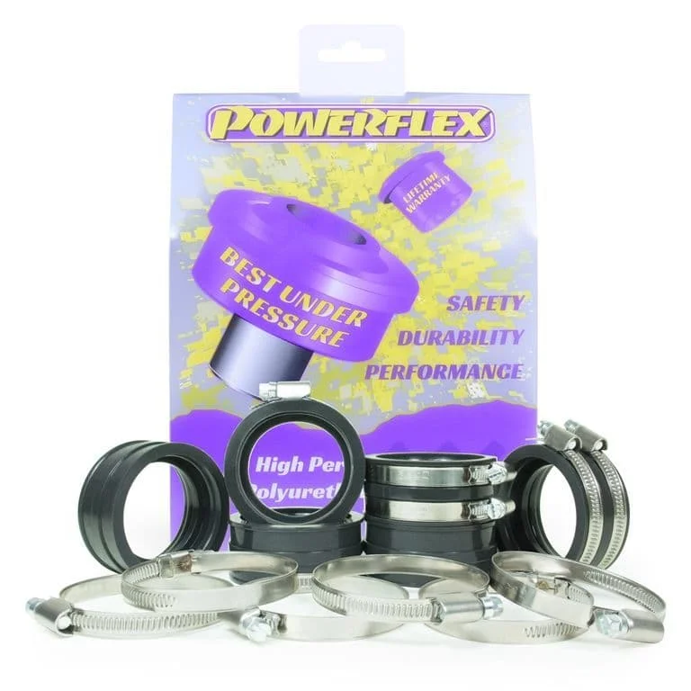 powerflexsuspensionbushes-1239761