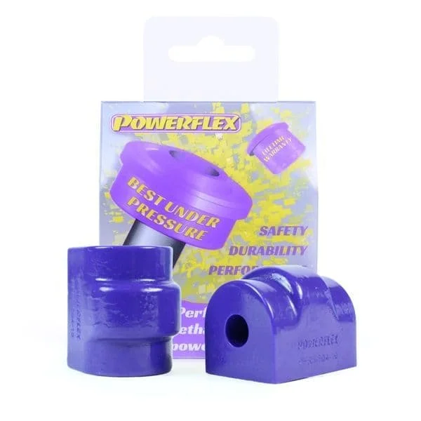 powerflexsuspensionbushes-1240131