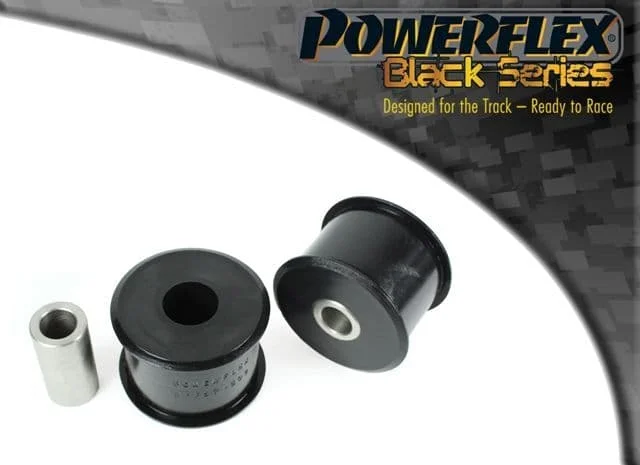 powerflexsuspensionbushes-1240534