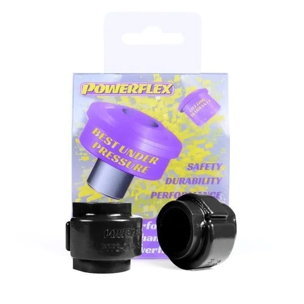powerflexsuspensionbushes-1240923