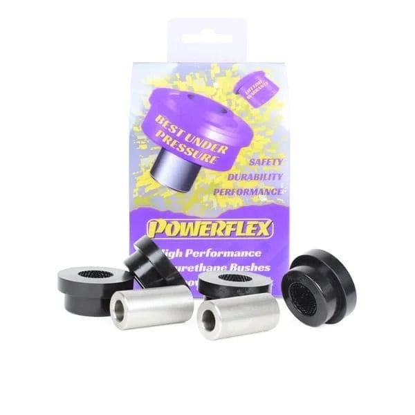powerflexsuspensionbushes-1240994