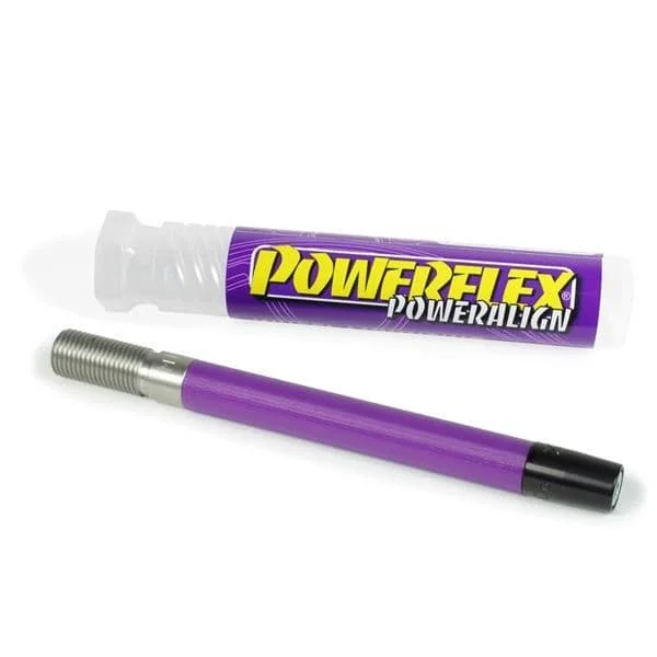 powerflexsuspensionbushes-1241169