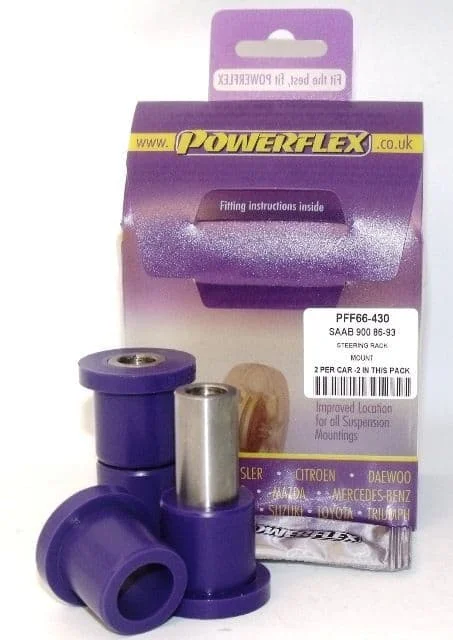 powerflexsuspensionbushes-1241580