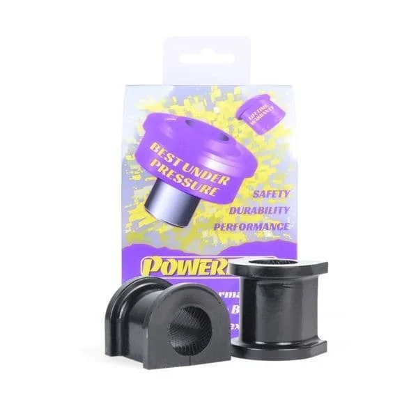 powerflexsuspensionbushes-1242020