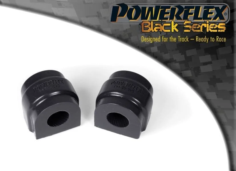 powerflexsuspensionbushes-1242415