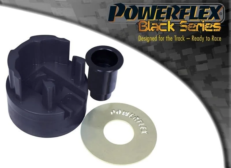 powerflexsuspensionbushes-1242512