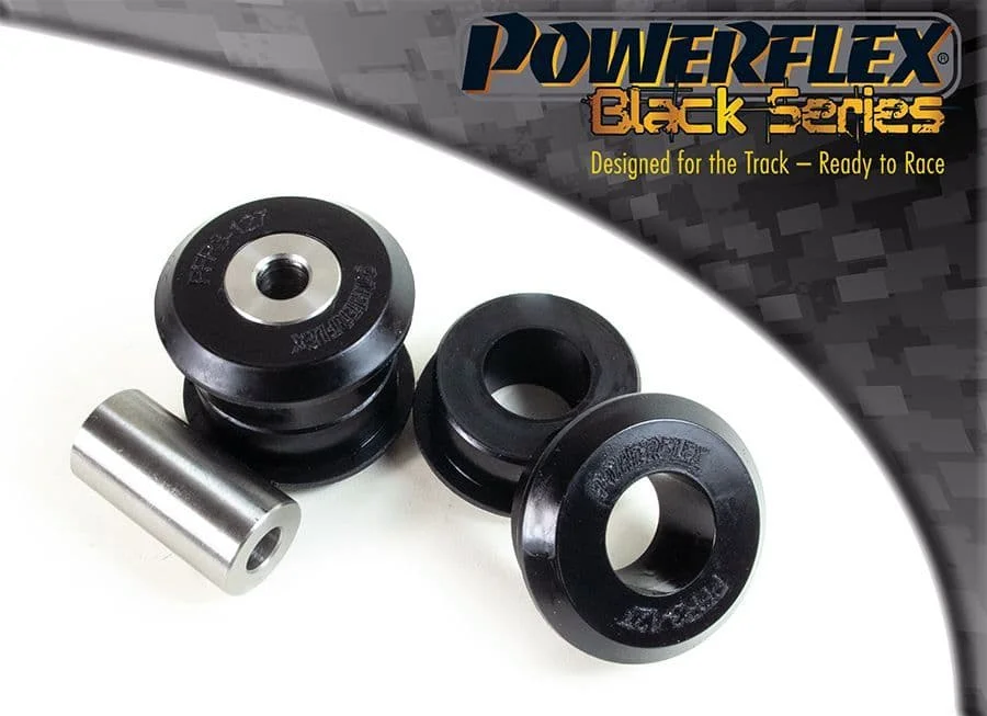 powerflexsuspensionbushes-1242661