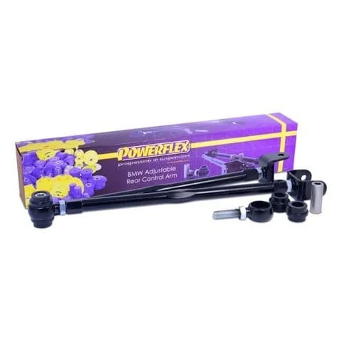 powerflexsuspensionbushes-1242733