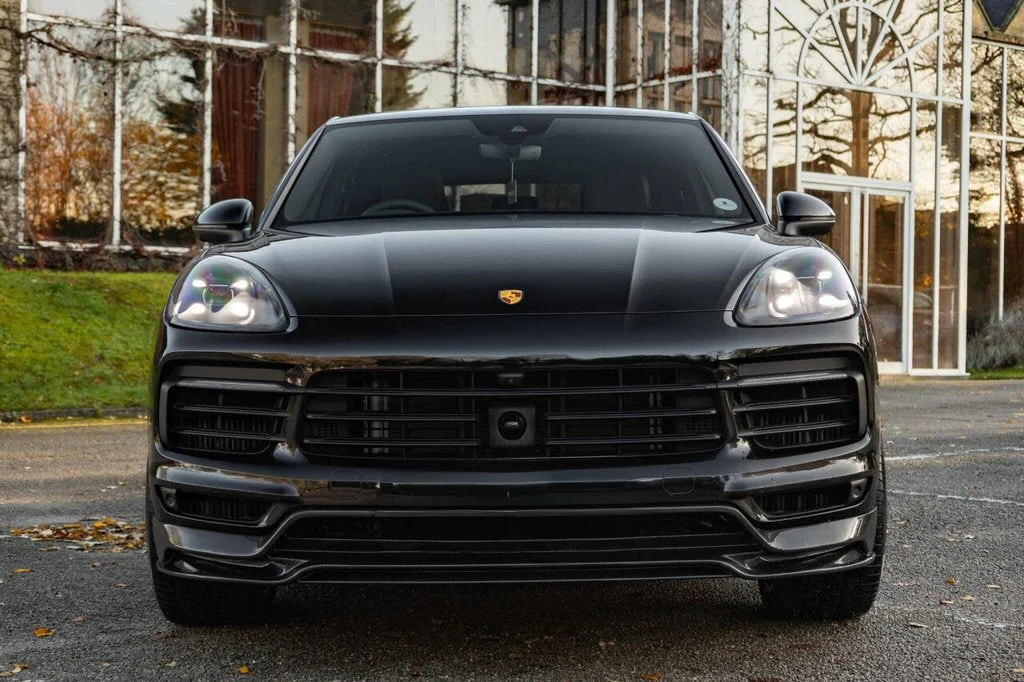 premiumbespokeautoworks1006699