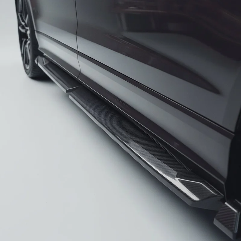 premiumbespokeautoworks1010240