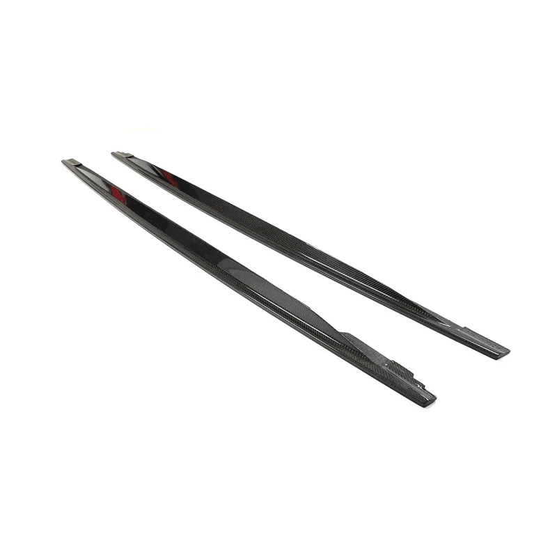 premiumbespokeautoworks1024069