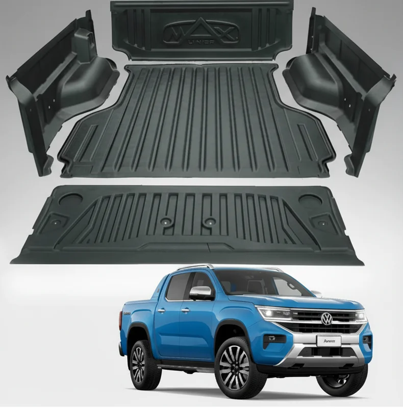 premiumbespokeautoworks1028708