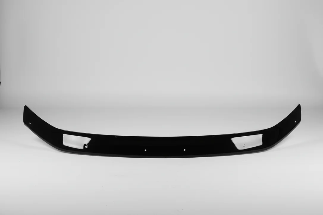 premiumbespokeautoworks1032025