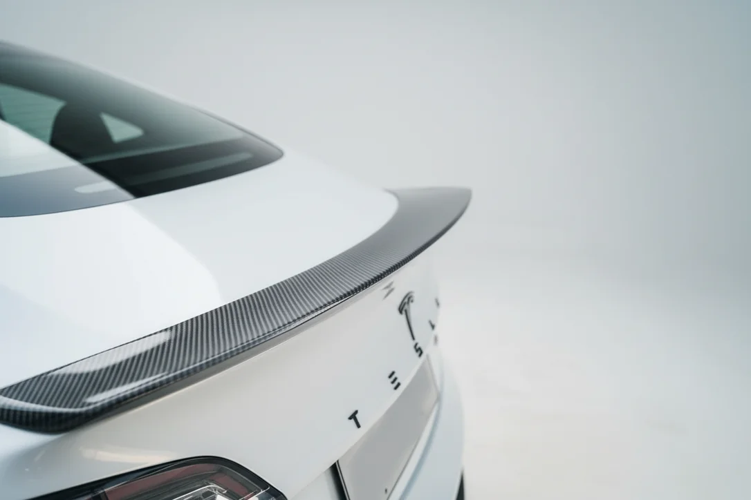 premiumbespokeautoworks1048196