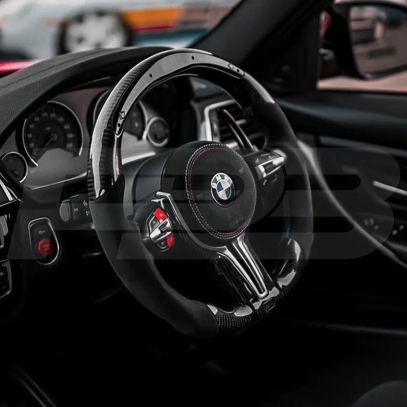premiumbespokeautoworks1049743