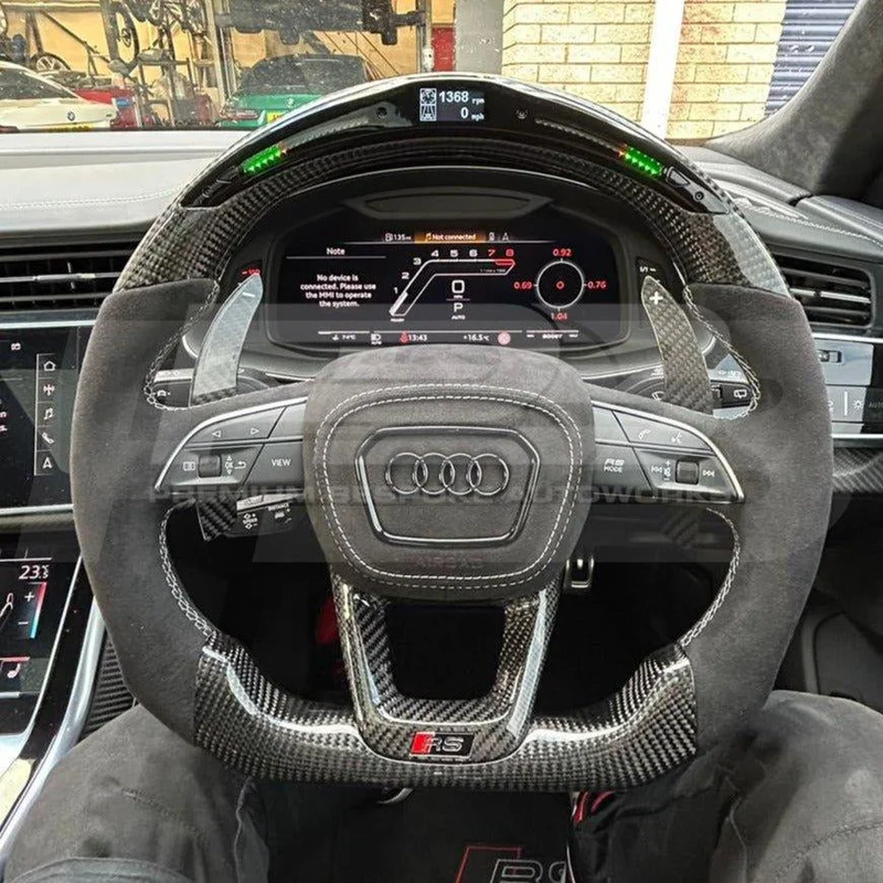 premiumbespokeautoworks1054418