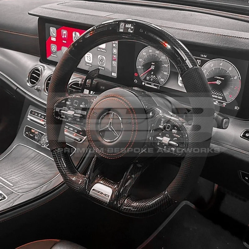 premiumbespokeautoworks1062814