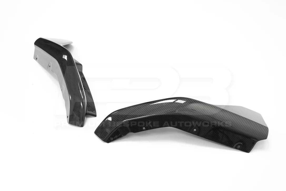 premiumbespokeautoworks916111