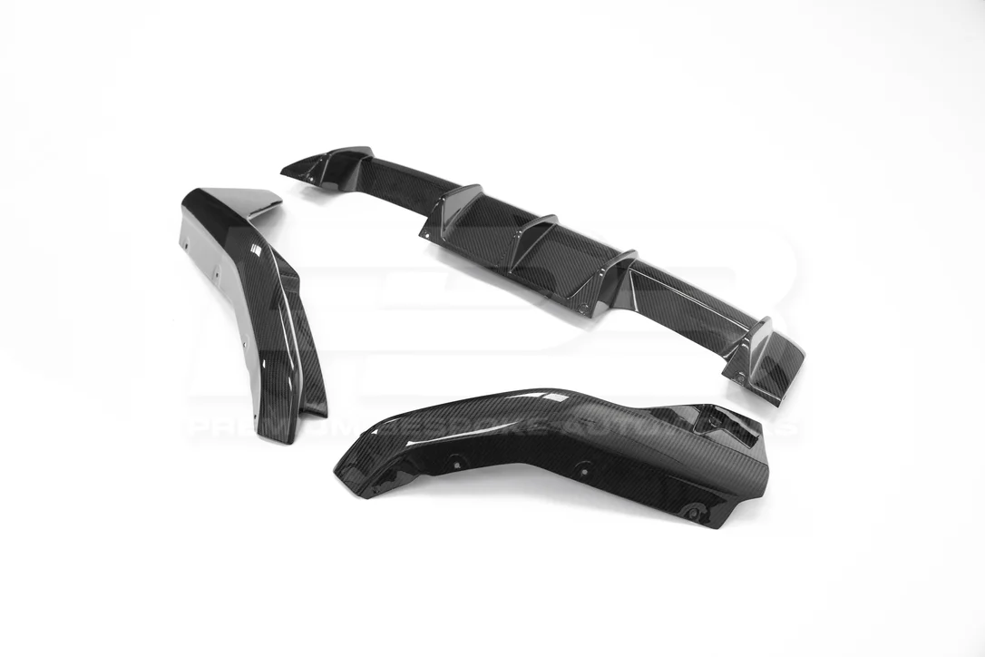 premiumbespokeautoworks917257
