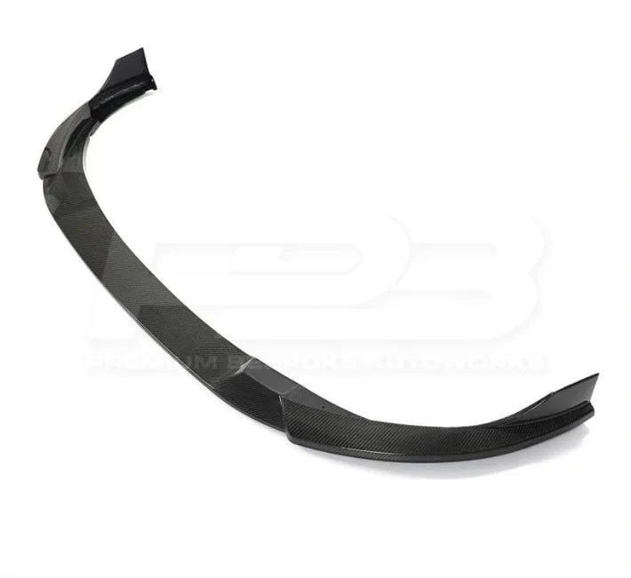 premiumbespokeautoworks940955