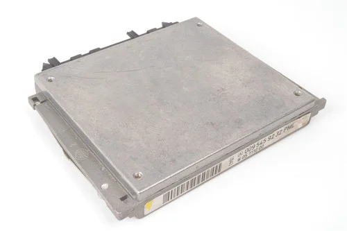 r129-1000674
